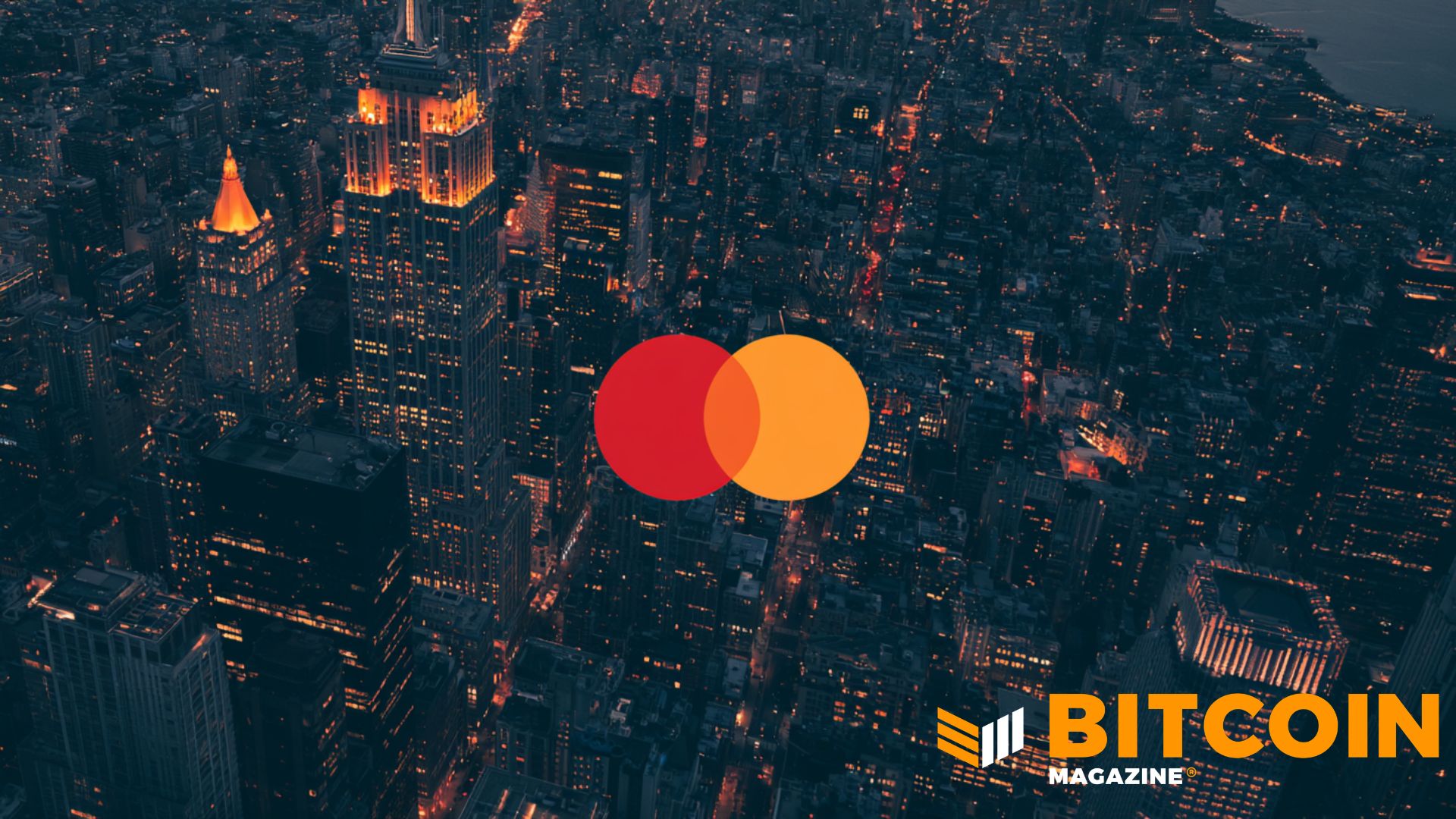 Mastercard Lands New York BitLicense, Pushes Deeper Into Stablecoin Payments