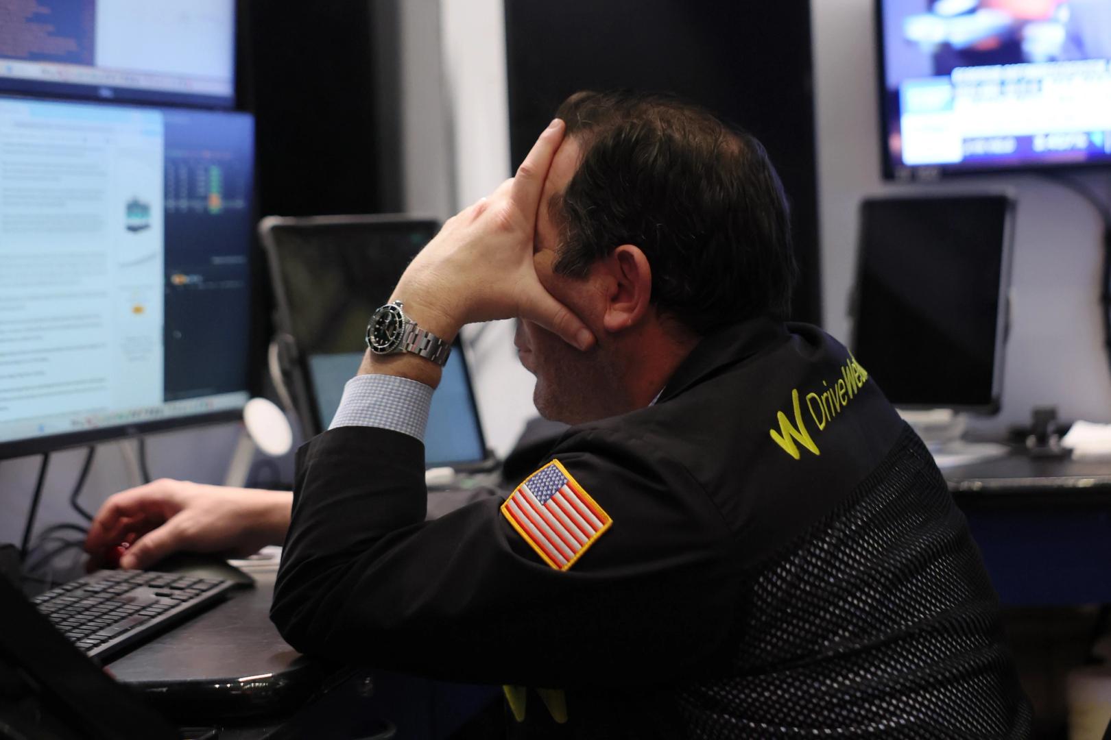 Bitcoin Options Traders Hedge Against Sharp Price Decline