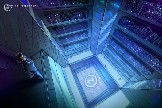 Zcash Developers Propose Shielded Pool Update to Fix Supply Verification