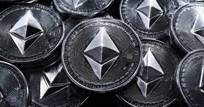 Ethereum Proposes Quantum-Resistant Measures for ETH Staking