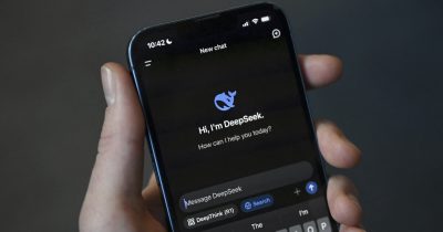 DeepSeek Open-Sources DeepInfer to Cut AI Deployment Costs
