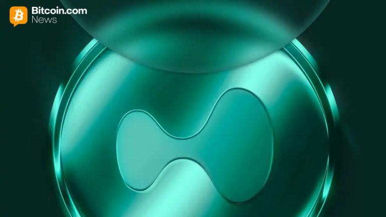 Hyperliquid Whales Accumulate HYPE as Trader Loses Millions Shorting
