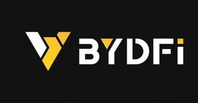 Newcastle's £35m Bamba Deal Puts BYDFi Partnership and ASM Fan Token in Spotlight