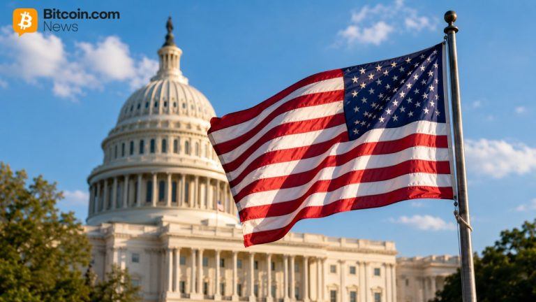 Poll: 52% of Voters Back CLARITY Act, 70% Say US Overdue on Crypto Rules