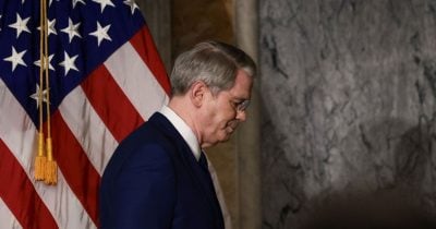Druckenmiller Says AI Helped Write Op-Ed Critical of Scott Bessent