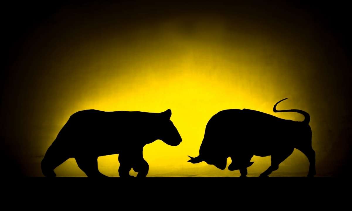 Bitcoin Stuck Below $70K as Capital Stays on the Sidelines, Bitfinex Report Finds