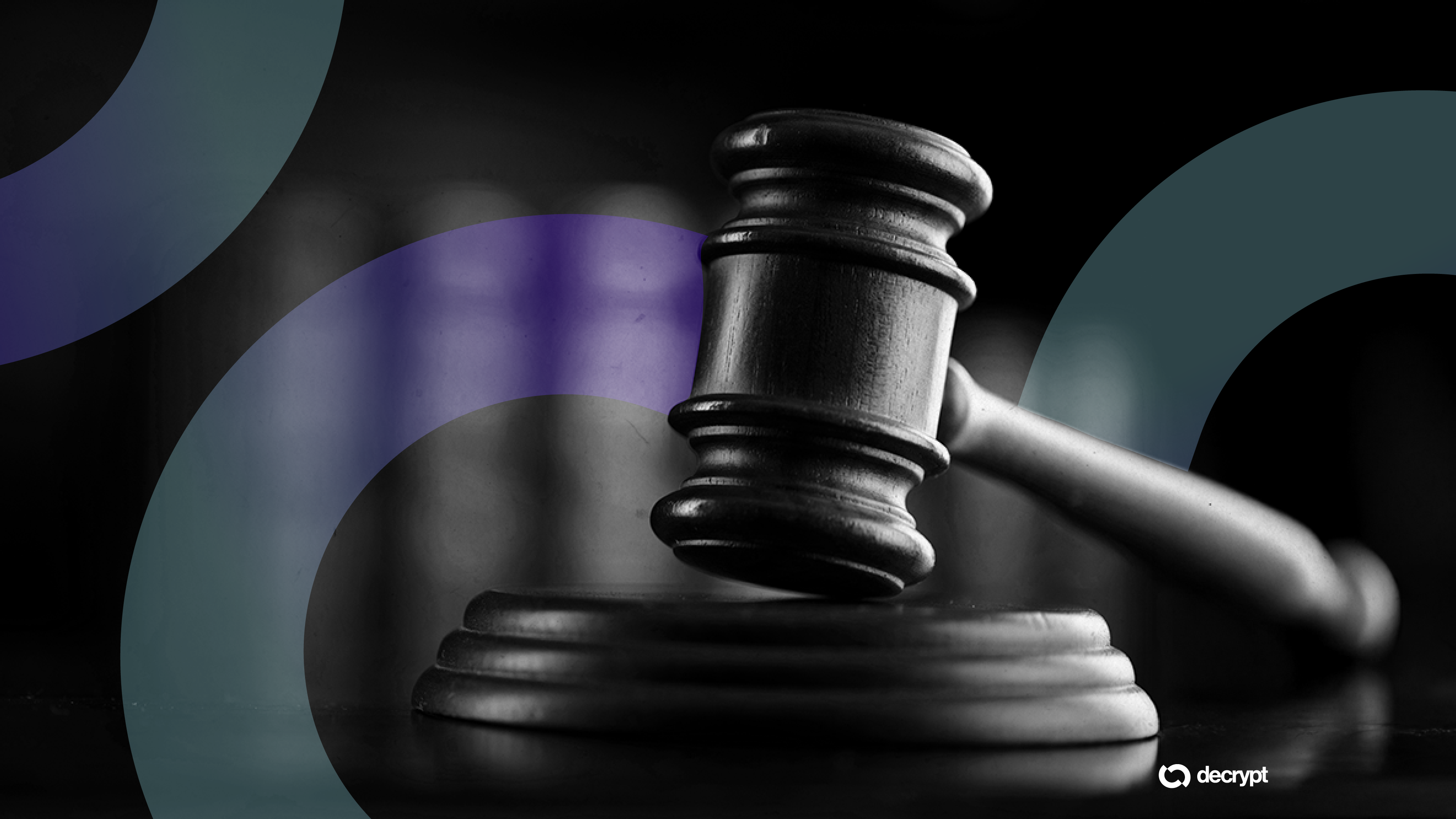 Swan Bitcoin Hit With $1B Lawsuit Over Prime Trust Insider Trading Allegations