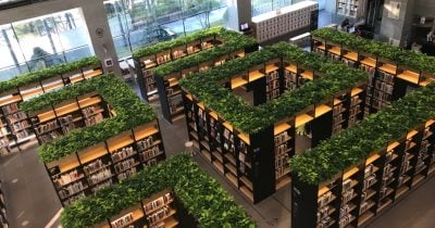 Naver visiert Verdreifachung der Rechenzentrumskapazität durch Nvidia-Partnerschaft an und treibt Kryptobörse im Wert von 10,3 Milliarden US-Dollar voran