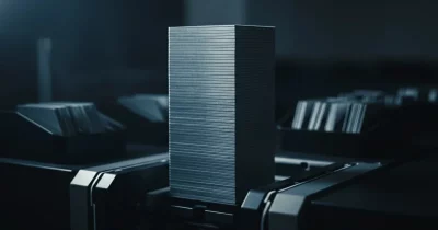 Fold, Bitcoin Ödül Kartı Programını Genişletmek için 150 Milyon Dolarlık Kredi Anlaşması Yaptı