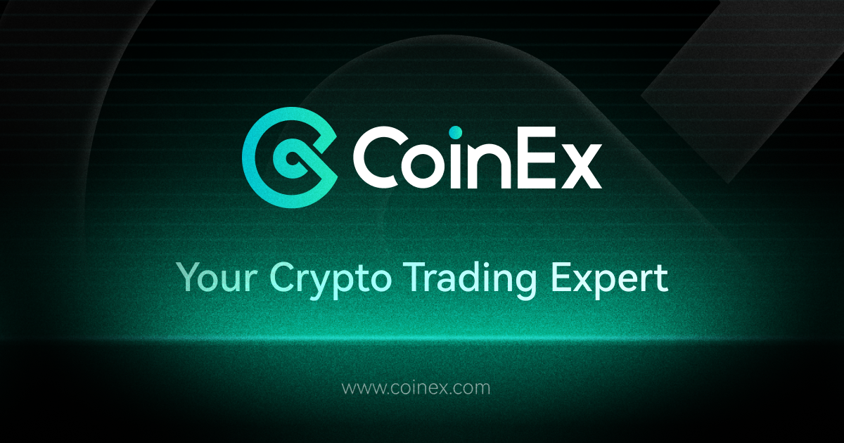 CoinEx Maintains 100% Reserve Ratio, Launches World Cup Campaign as Exchanges Prioritize Transparency
