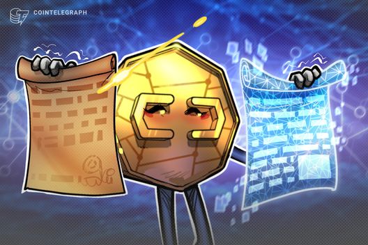 Anchorage Backs Treasury's GENIUS AML Rules, Seeks Clarity on Stablecoin Sanctions Risks