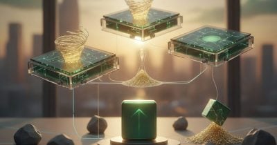 GRVT Token Unlock Schedule Sparks User Disappointment