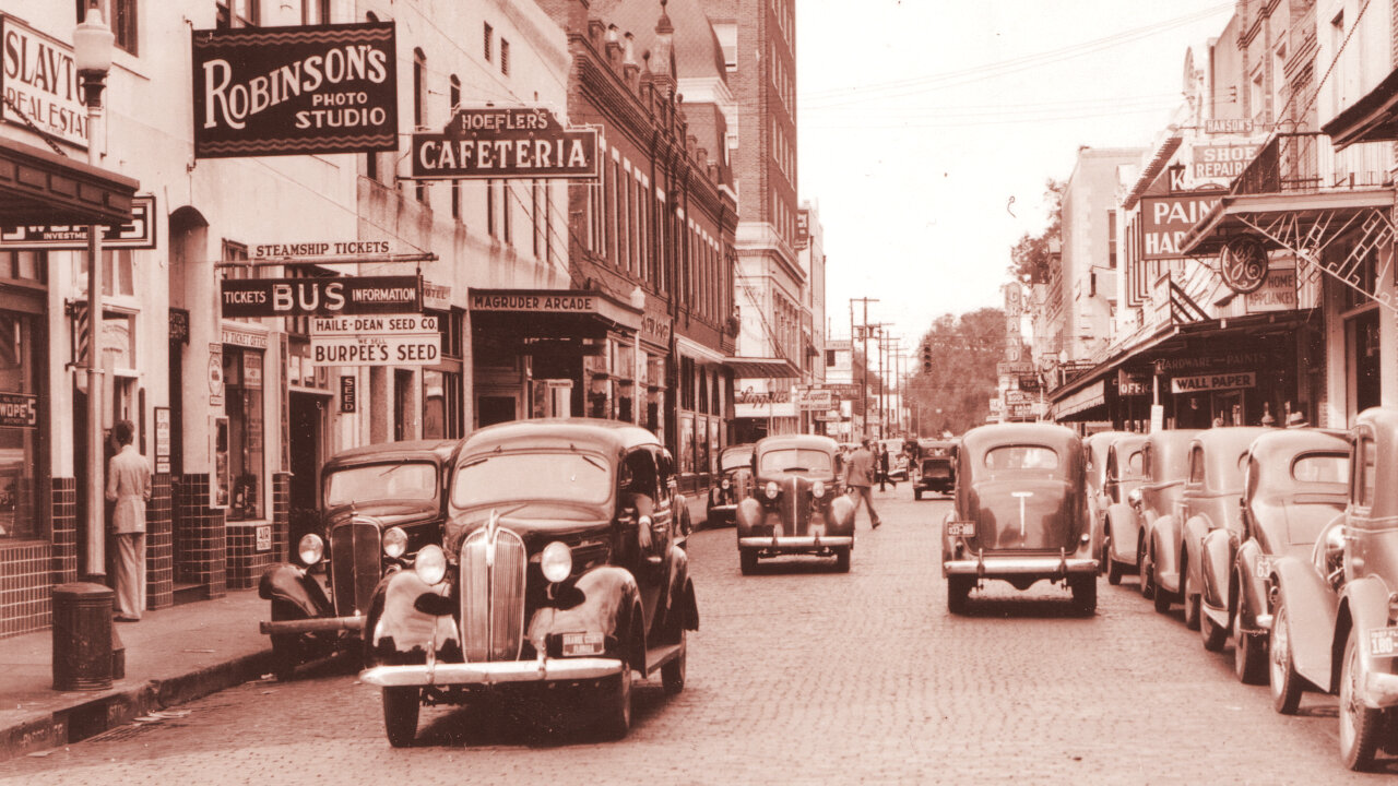 Talkie-1930 AI Model Stuns with Pre‑1930 Historical Answers