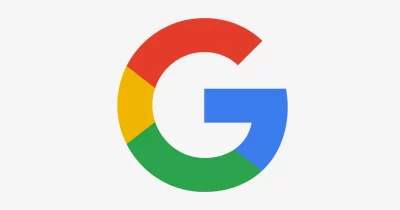 Google Hires Hundreds of Engineers for AI Customer Support Push