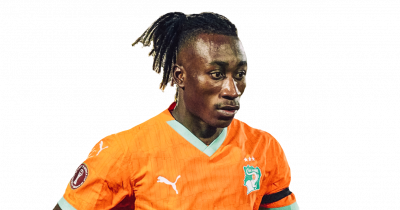 Yan Diomande Transfer Fee Hits €135M, Crypto Briefing Compares to Speculative Fever