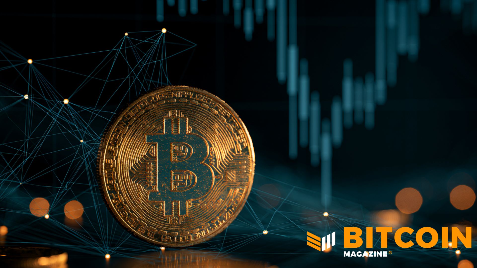 Onramp Research Argues Bitcoin at Half Its Peak Is a Buy, Warns of 'Paper Bitcoin' Risks