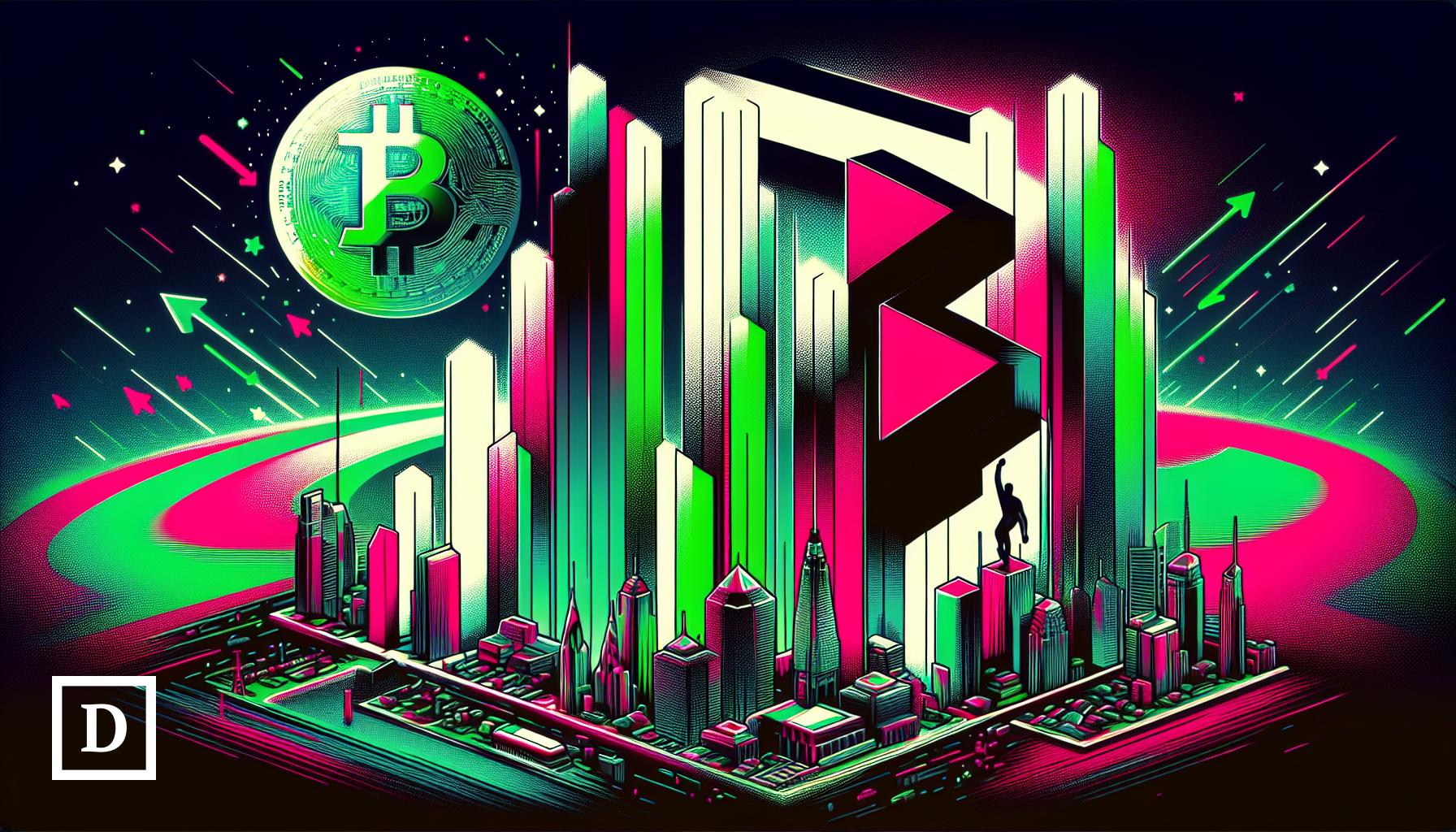 Figure Technology Solutions lançon YLDS, stablecoin-in e parë të rregulluar që gjeneron yield në Stellar