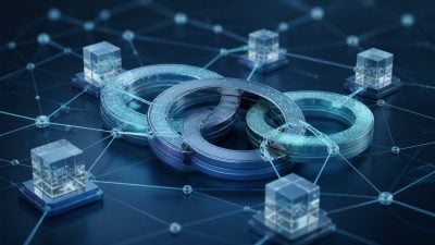 Sharplink Pulls 586 ETH in Weekly Staking Rewards as It Doubles Down on Ethereum