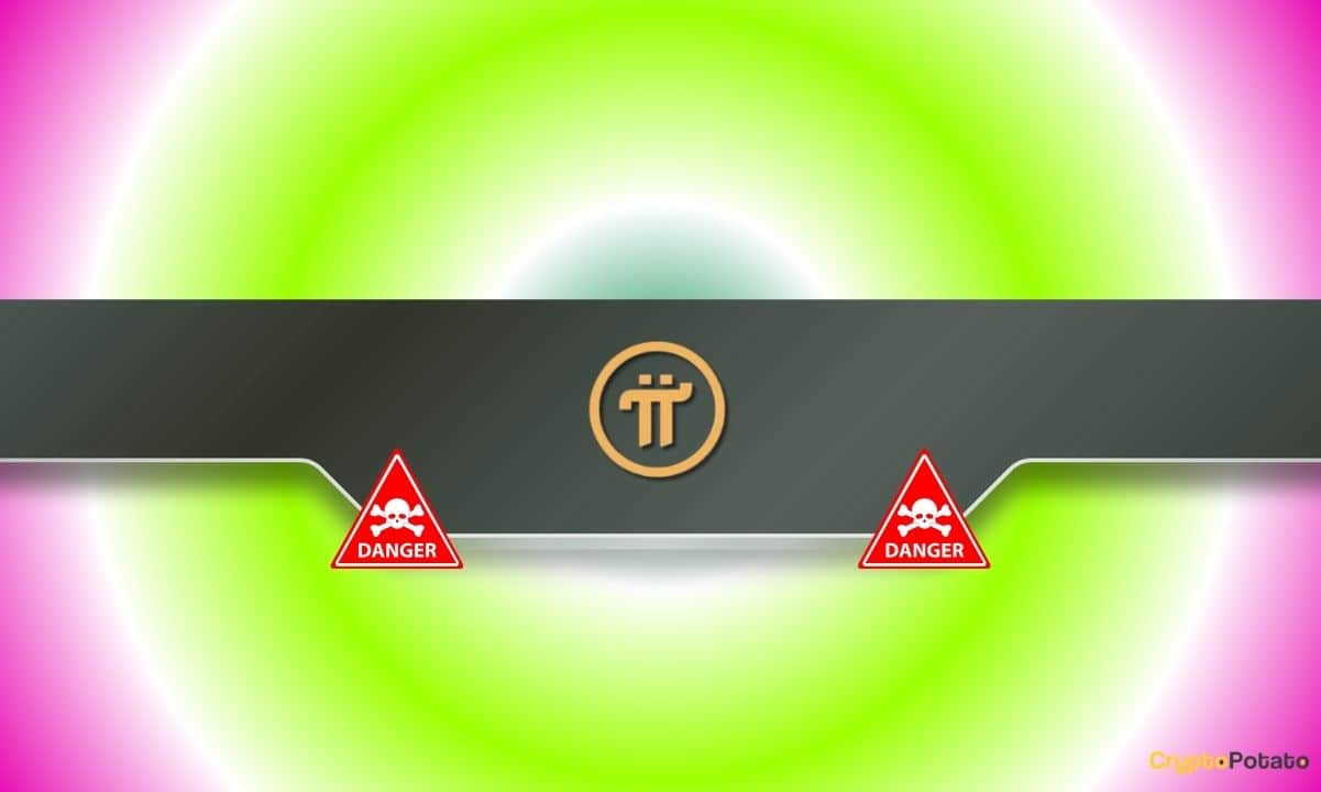 Pi Network Sets August 11 Deadline for Protocol Version 26