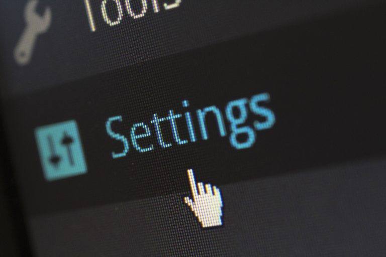 Curaçao Regulator Won't Restore Online Gambling Licensing Portal After September Hack