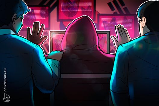 South Korean Prosecutors Charge Group Over CATFI Memecoin Rug Pull