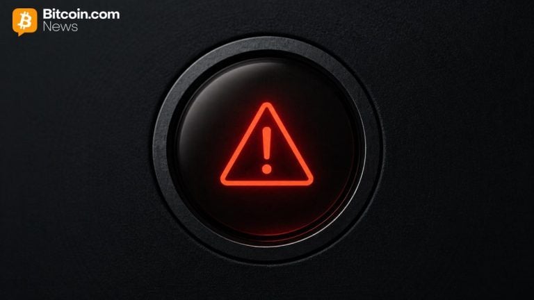 Zetachain Mainnet Pause Exposes Crypto Security Gaps