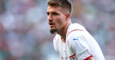 Czechia Strikes First as South Africa Faces Early World Cup Setback