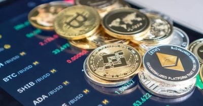 Israel issues binding crypto guidelines, gives VASPs six months to comply