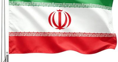 US Halts Strikes on Iran After Ceasefire Talks Collapse