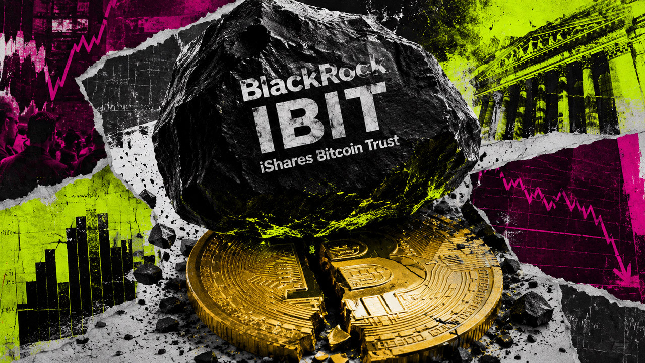 U.S. Spot Bitcoin ETFs See $225M Outflows, Ending Seven-Session Inflow Streak