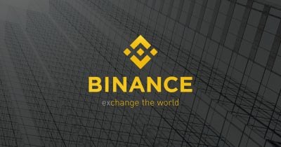 Origin Protocol (OGN) Inflows to Binance Surge 1,030% as Network Activity Declines