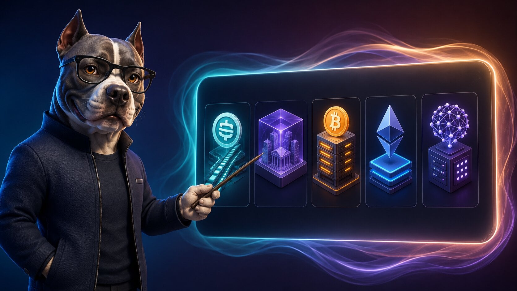The State of Layer-2 Blockchains: Scaling Gains and Real Risks in 2026