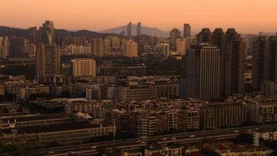Chinese Lenders Move Bond Pricing to Overnight Rate in PBOC Reform