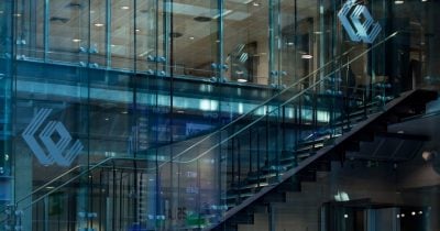 Virtune Lists Crypto Altcoin Index ETP on Warsaw Stock Exchange