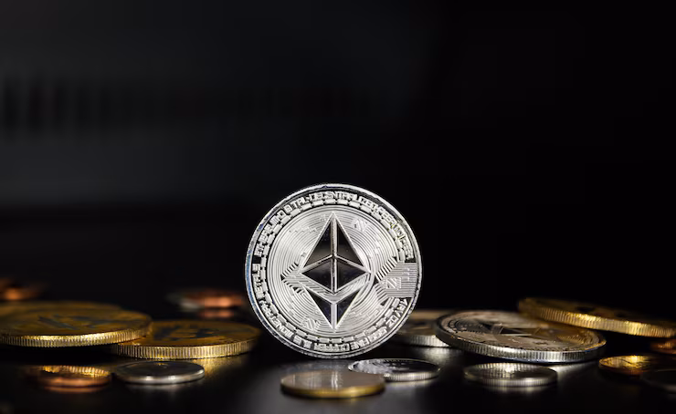 Vitalik Buterin Pitches Ethereum as Economic Layer for AI as ETF Inflows Hit $14B YTD