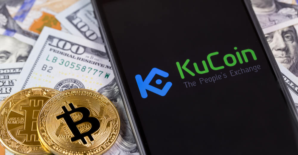 KuCoin Nigeria Gets Conditional SEC Approval, But Can't Operate Yet