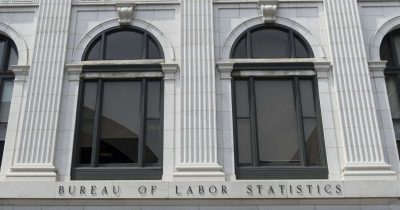 US Stocks Close Higher as Softer PPI Data Eases Rate Hike Fears