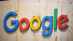 UK Publishers Win Right to Opt Out of Google AI Search Results