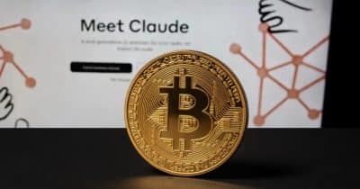 Claude AI Helps Investor Recover $395,000 in Bitcoin From Decade-Old Wallet