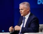 Santos Shelves Narrabri Gas Project, Shifts Focus to Beetaloo Basin