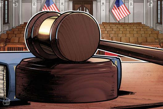 Two Sentenced for Hosting Laptops Used by North Korean IT Workers