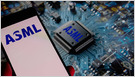ASML's Raised Guidance Signals Sustained AI Chip Demand, Bullish for Crypto Compute Tokens