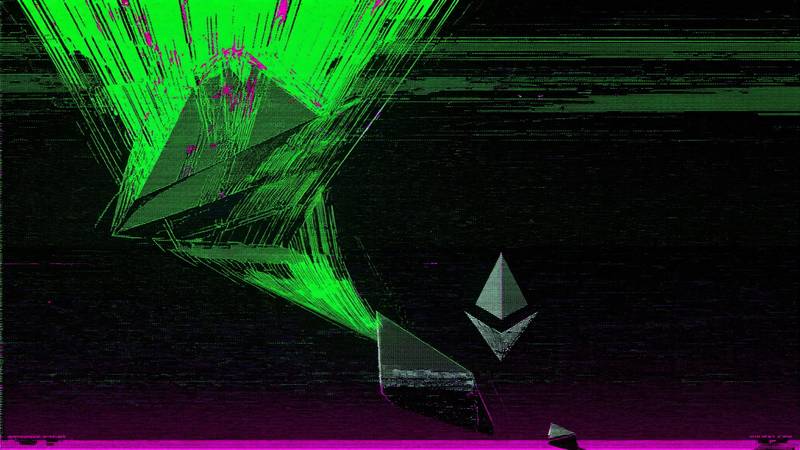 Optimism's OP Token Jumps 18% in a Day, Extends Four-Week Rally to 66%