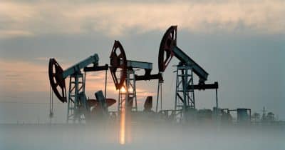 Kazakhstan Cuts 2026 Oil Output Forecast on Pipeline, Field Disruptions