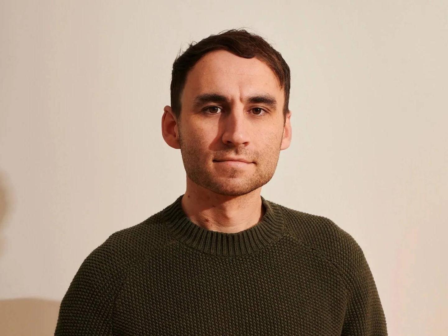 X Money Teases New Product as Elon Musk Prepares Visa‑Linked Fiat Payments App