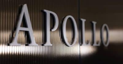 Apollo Executive Zito Warns Private Equity Software Valuations Are Overpriced