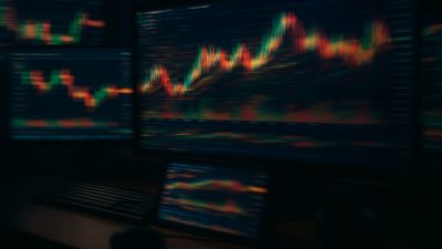HyperLabs Redeems 433K HYPE After Unstaking Period
