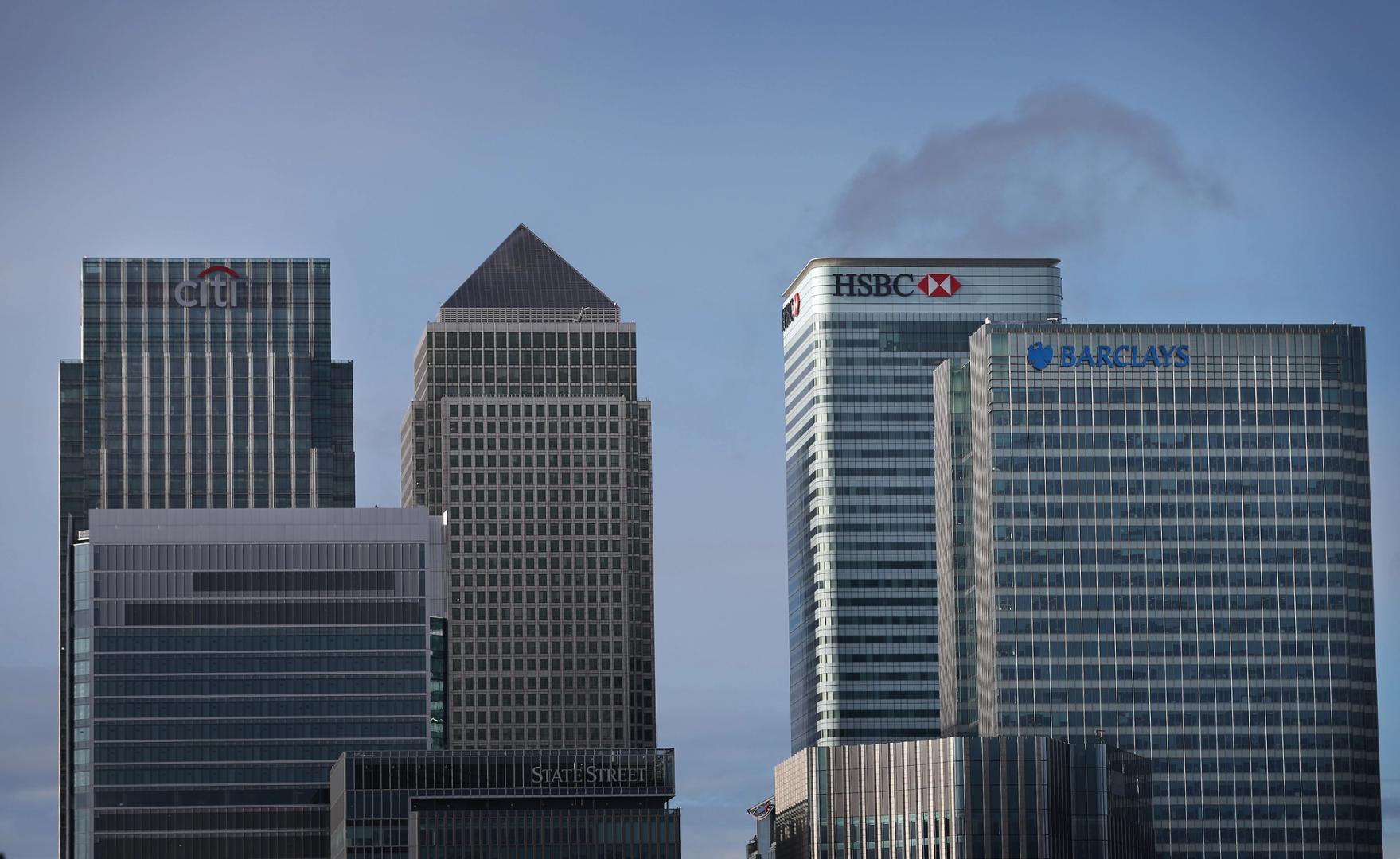 Banking Lobby Cites Poll to Push Back Against Stablecoin Yield Provisions in Clarity Act