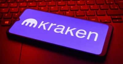 Kraken Parent to Acquire Asian Stablecoin Firm Reap Technologies for $600M