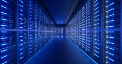 Rackspace Cuts 15% of Staff, Teams With AMD for 30MW AI Compute Push